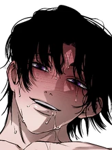 Chapter 21