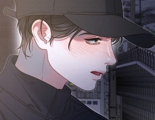 Chapter 19