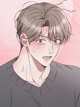 Chapter 8