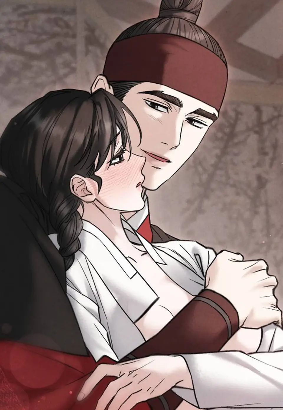 Chapter 87