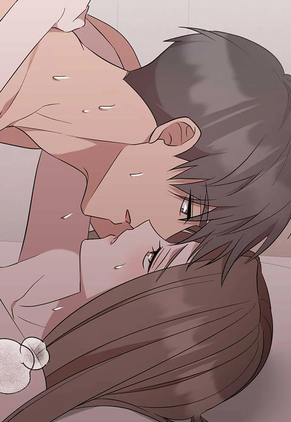 Chapter 36