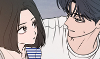 Chapter 23