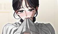 Chapter 10