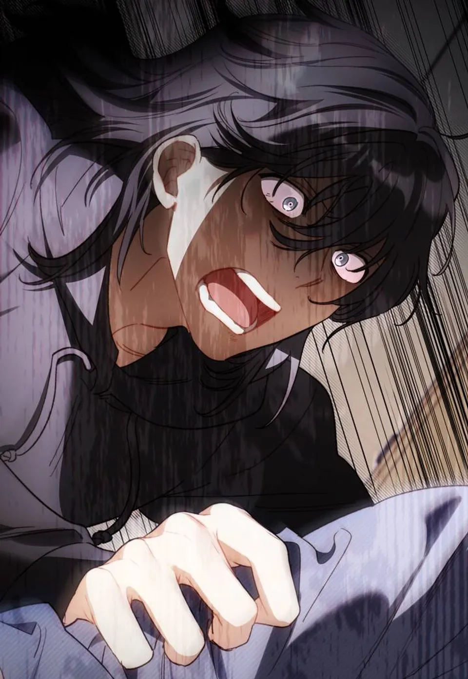 Chapter 55