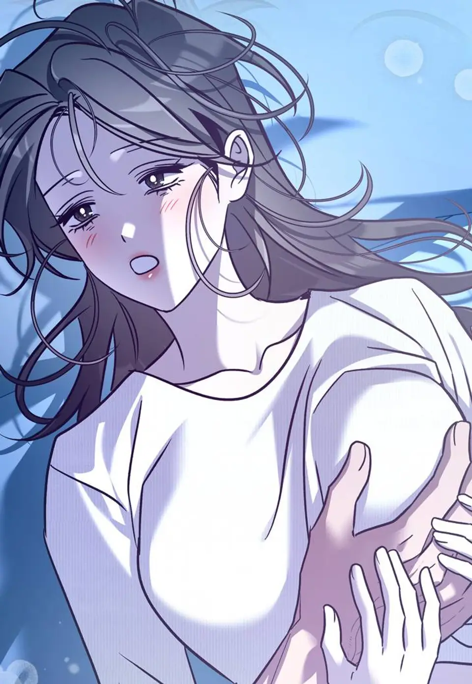 Chapter 18