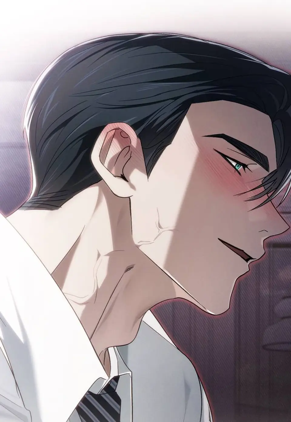 Chapter 53