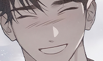 Chapter 115