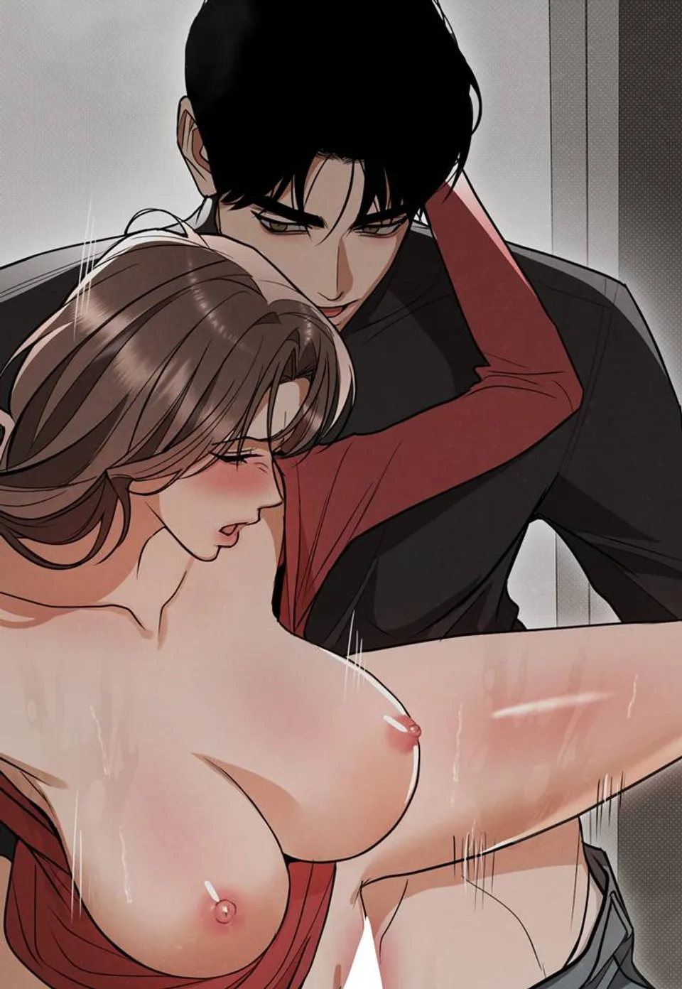 Chapter 78