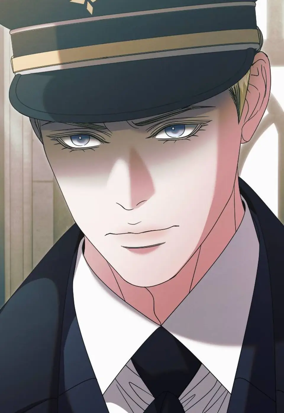 Chapter 57