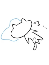 Chapter 39.5