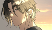 Chapter 37