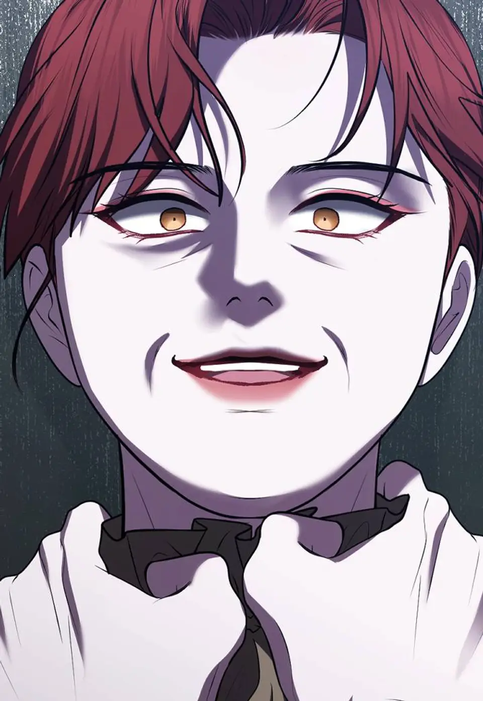 Chapter 38