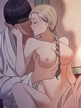 Chapter 34