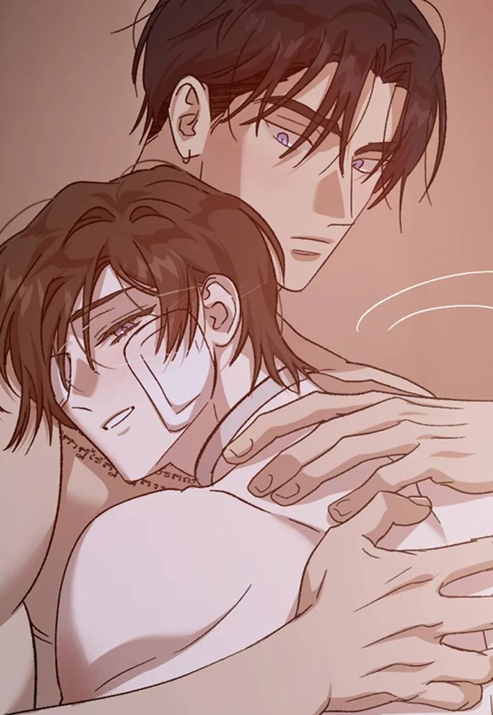 Chapter 16