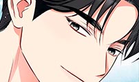Chapter 84