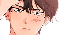 Chapter 79