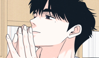 Chapter 156