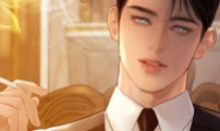 Chapter 77