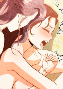 Chapter 35