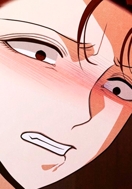 Chapter 34
