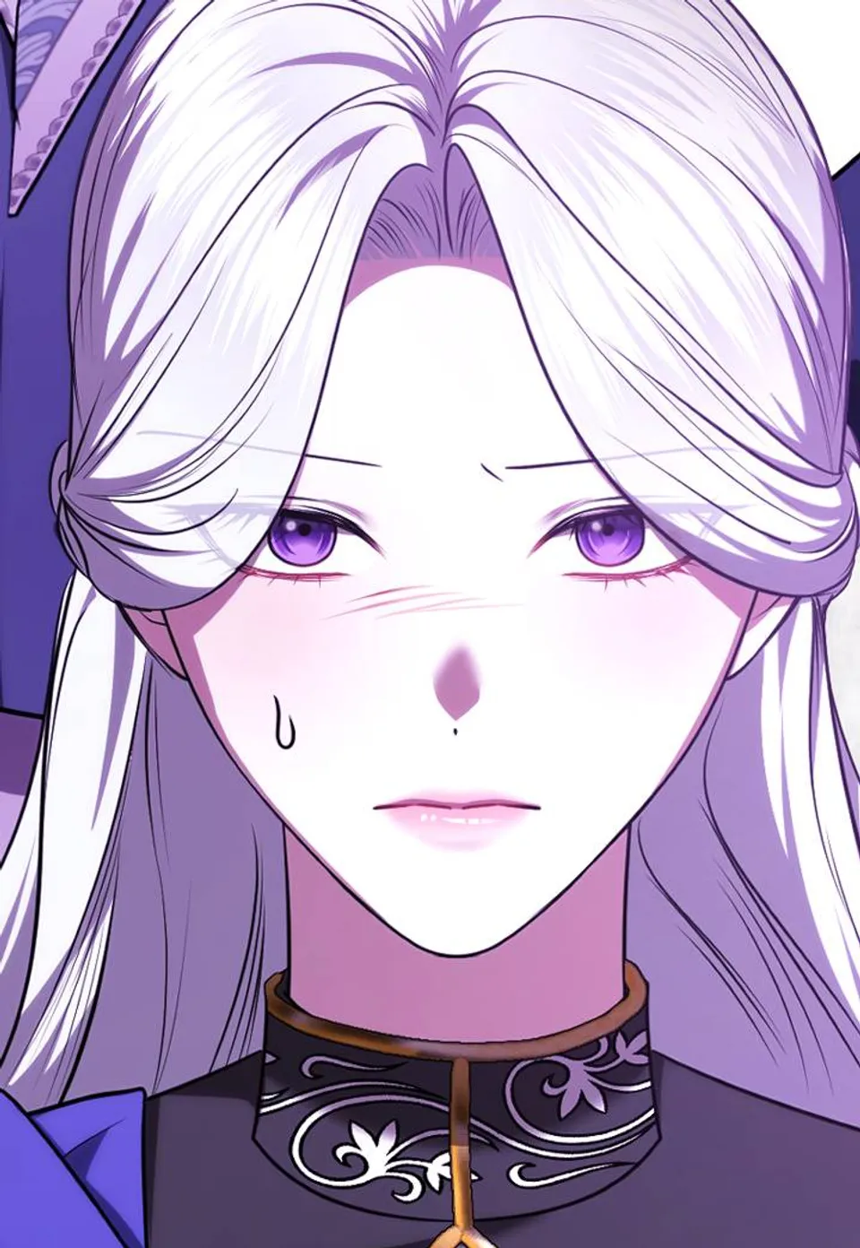 Chapter 61