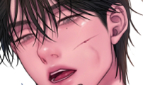 Chapter 15