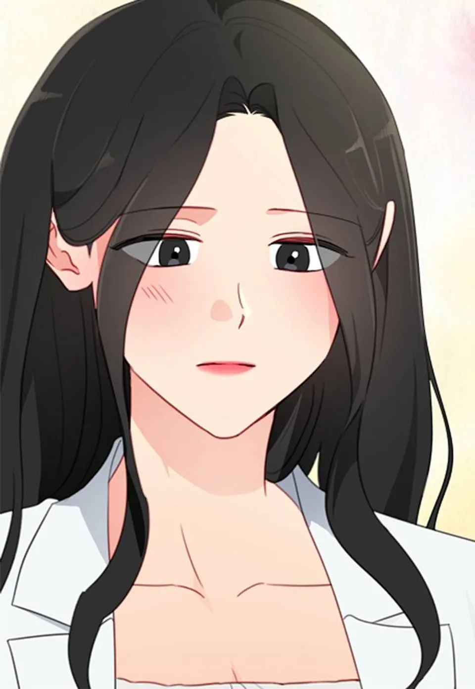 Chapter 29
