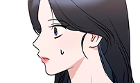 Chapter 118