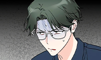 Chapter 122