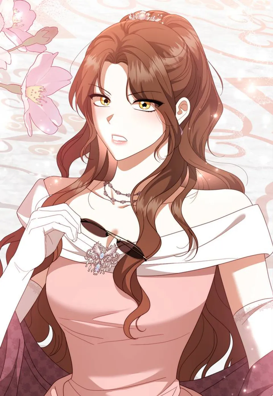 Chapter 29