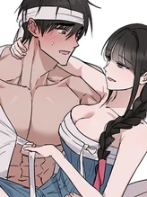 Chapter 28.5