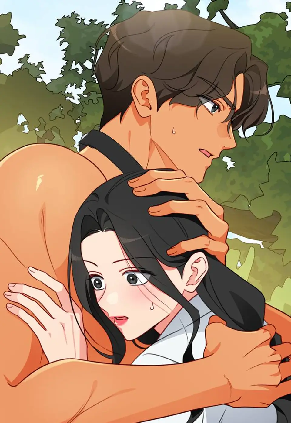 Chapter 17