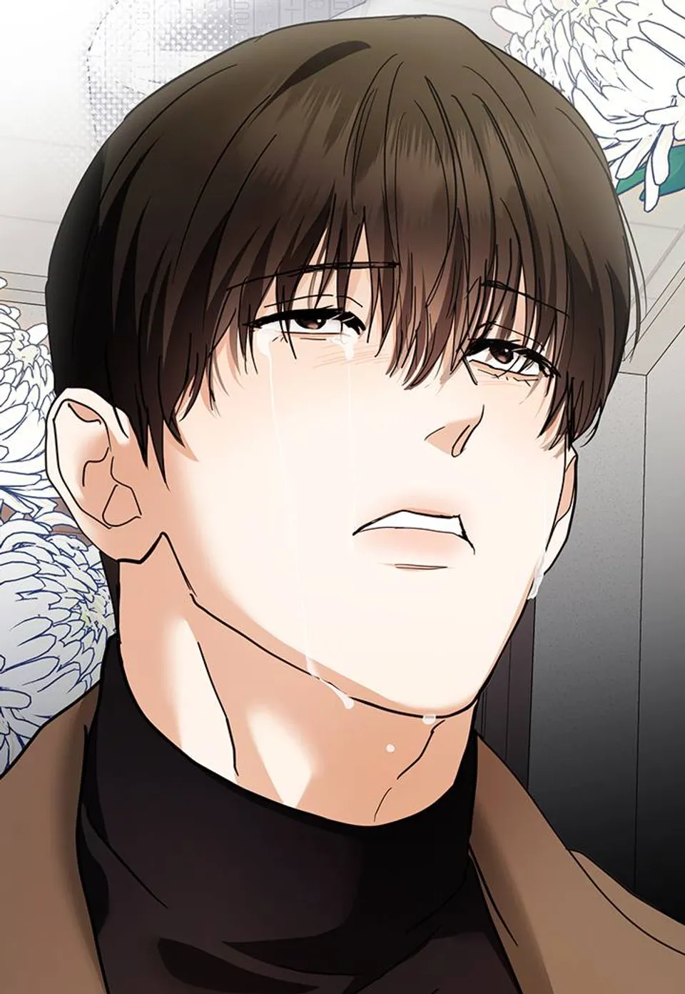 Chapter 39
