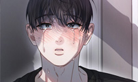 Chapter 103