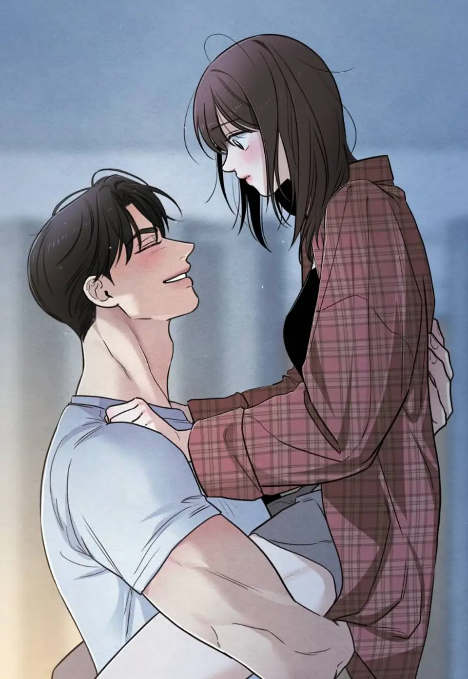 Chapter 54