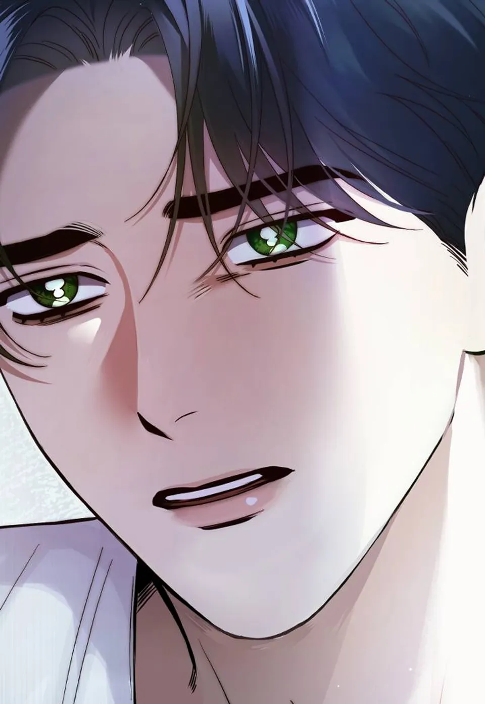Chapter 29