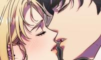 Chapter 38