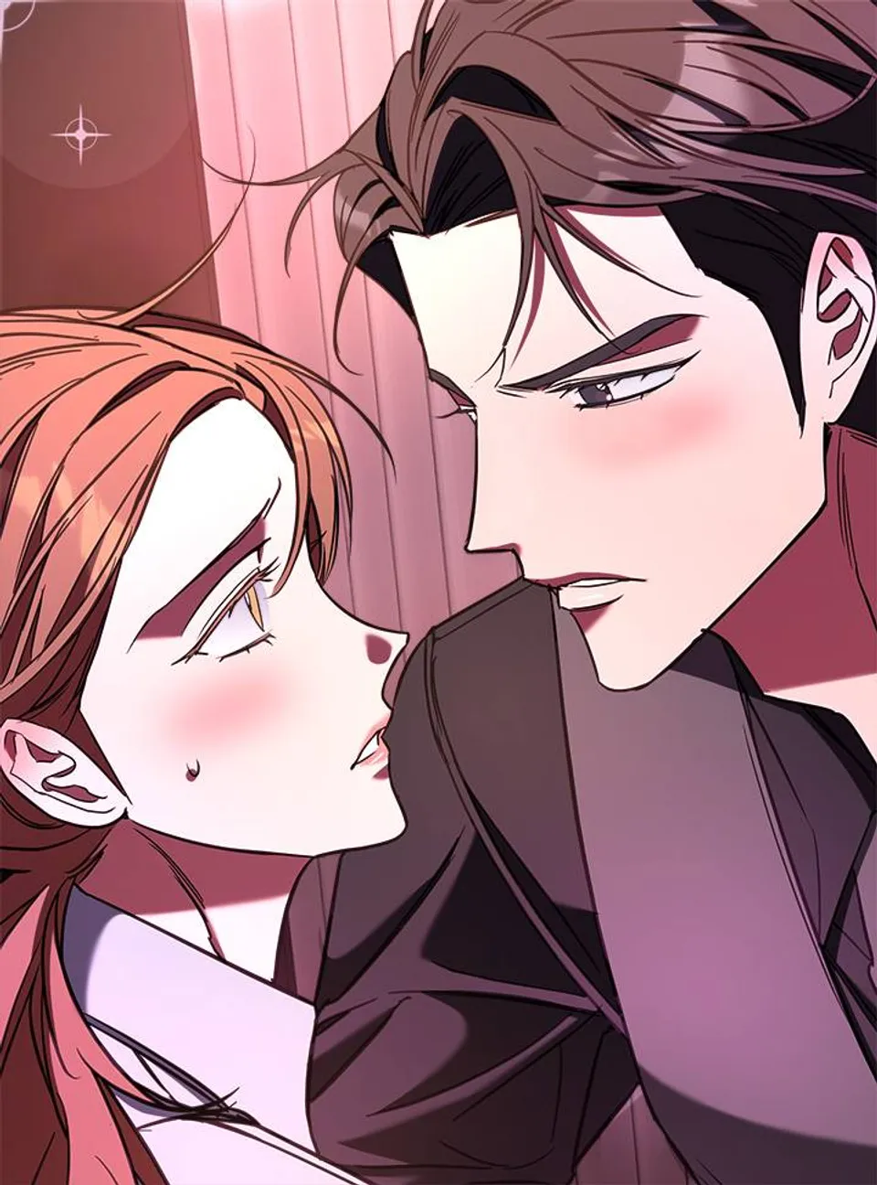 Chapter 12