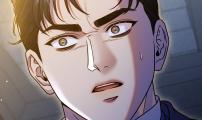 Chapter 61