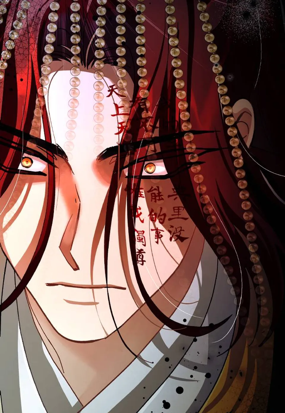 Chapter 42