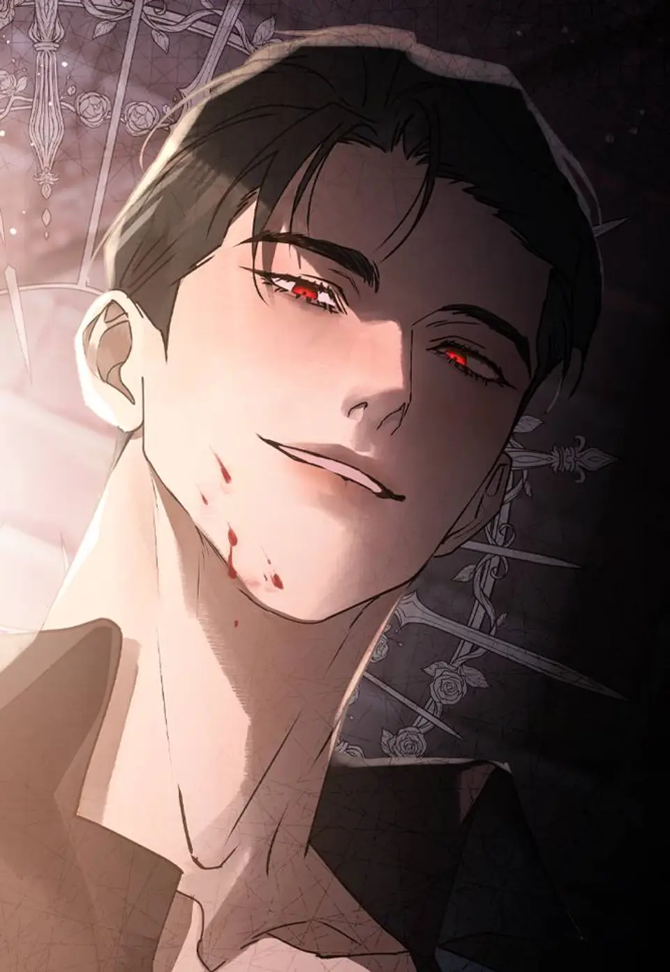 Chapter 5