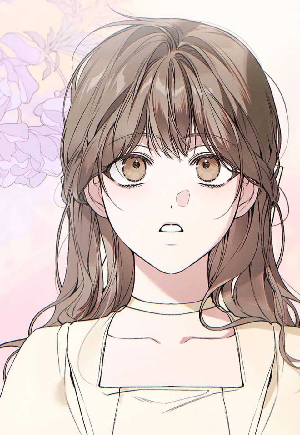 Chapter 8