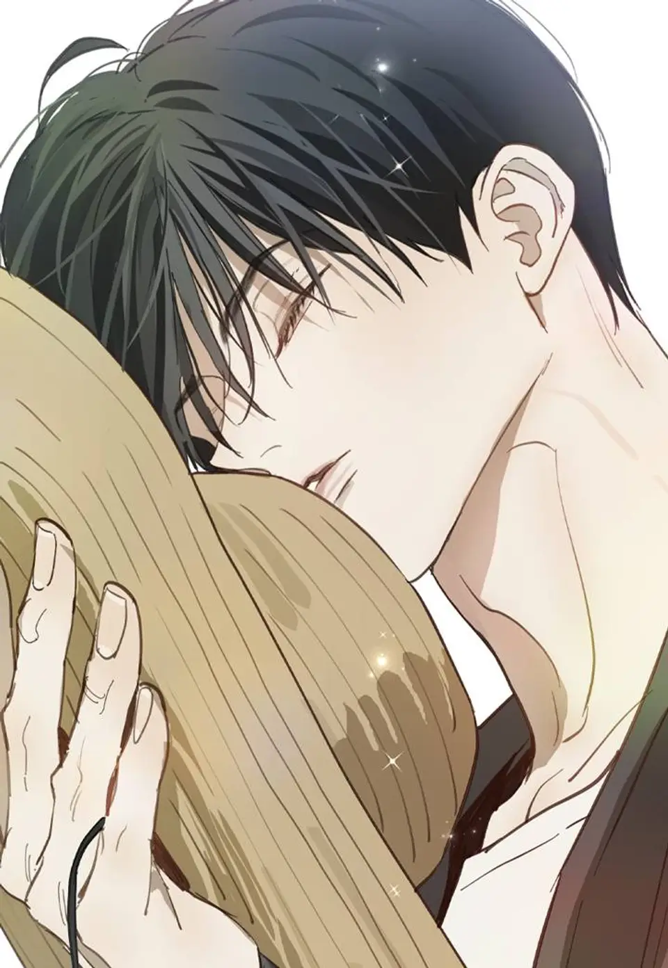 Chapter 40