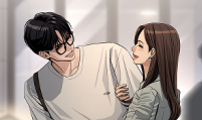 Chapter 89
