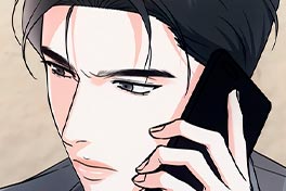 Chapter 34