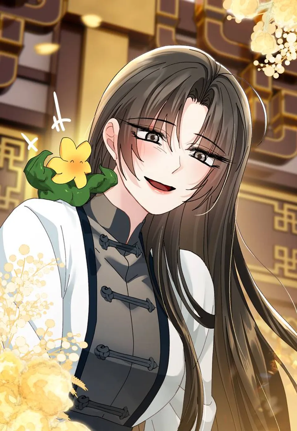 Chapter 52