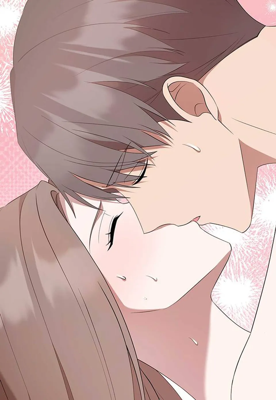 Chapter 42