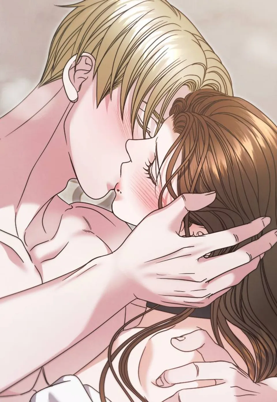 Chapter 74