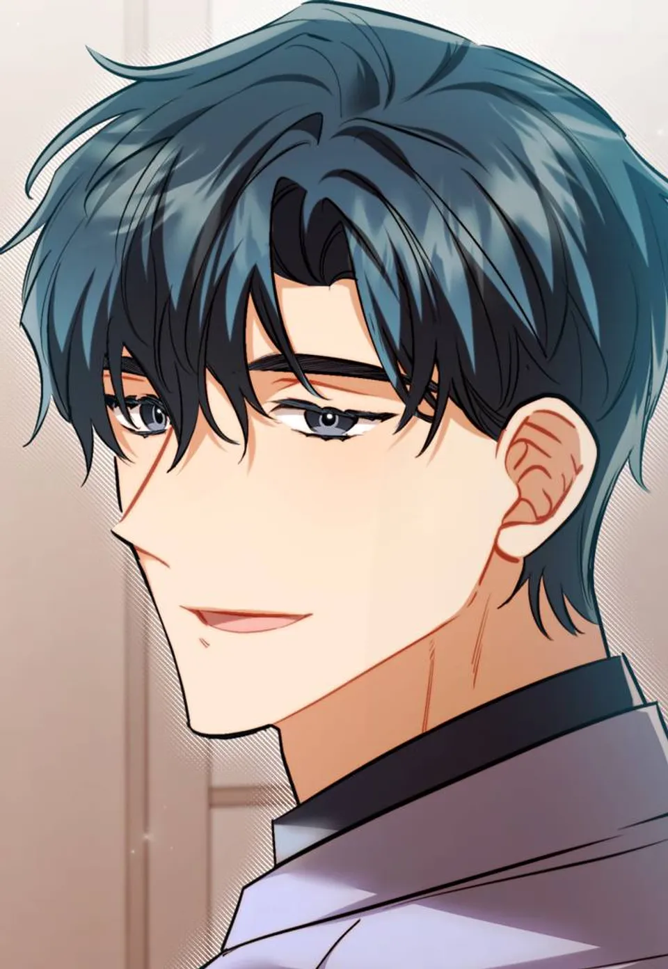 Chapter 38