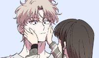 Chapter 77